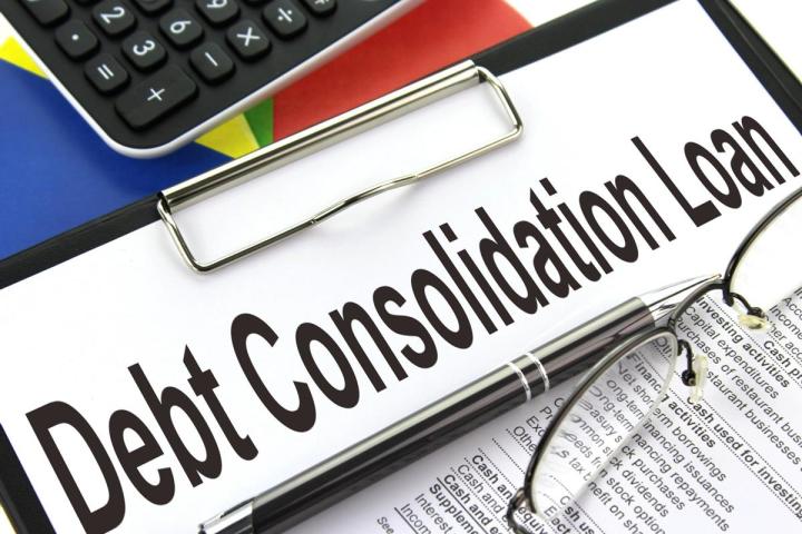 debt-consolidation-loan